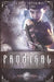 Prodigal & Riven (Flip Book Edition): The Lost Imperials by Sherry D. Ficklin