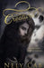Creatura by Nely Cab