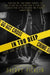 In Too Deep: A #Hacker Novel by Sherry D. Ficklin