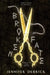 Broken Fate by Jennifer Derrick