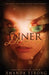 Inner Demons: Monsters Among Us, Book Two by Amanda Strong