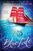 Blue Tide by Jenna-Lynne Duncan