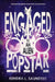 Engaged to an Alien Pop Star by Kendra Saunders
