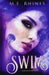 Swim by M. E. Rhines