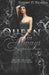 Queen of Always by Sherry D. Ficklin