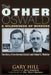 The Other Oswald: A Wilderness of Mirrors by Gary Hill
