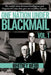 One Nation Under Blackmail: The Sordid Union Between Intelligence and Crime That Gave Rise to Jeffrey Epstein by Whitney Alyse Webb