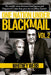 One Nation Under Blackmail: The Sordid Union Between Intelligence and Crime That Gave Rise to Jeffrey Epsteinvolume 2 by Whitney Alyse Webb