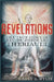 Revelations: The True Story of Rev. Dr.Joseph Leo Theriault by Harry S. Wylie