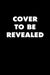 Reclaiming Reality: Vincent Bugliosi and the Dallas Conspiracy by Gregory S. Donges