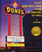 The Dunes Hotel and Casino: The Mob, the Connections, the Stories: The Mob, the Connections, the Stories by Geno Munari