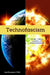 Technofascism: The New World Disorder by Joel N. Kabakov