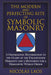 The Modern and Perfecting Rite of Symbolic Masonry: A Freemasonic Reformation to the Glory of the Enlightened Humanity and a Movement for a Humanistic by Nicolas Laos