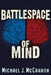 Battle Space of Mind: AI and Cybernetics in Information Warfare by Michael Joseph McCarron