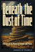Beneath the Dust of Time: A History of Ancient Languages and Names of Peoples and Places. by Pauwels, Jacques