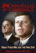JFK Was Killed by Consensus: Dealey Plaza Was Just the Final Stop by David W. Mantik