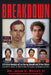 Breakdown: A Criminal Analysis of Lee Harvey Oswald and Sirhan Sirhan Along with O.J. Simpson, the Hillside Strangler, Ted Kaczynski, Luigi Mangione a by John C. Brady !!!