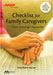 Aba/AARP Checklist for Family Caregivers: A Guide to Making It Manageable by Hurme, Sally Balch