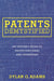 Patents Demystified: An Insider's Guide to Protecting Ideas and Inventions by Dylan O. Adams
