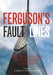 Ferguson's Fault Lines by Kimberly Jade Norwood