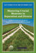 Mastering Crucial Moments in Separation and Divorce: A Multidisciplinary Guide to Excellence in Practice and Outcome by Kate Scharff, Lisa R. Herrick