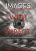 Images with Impact: Design and Use of Winning Trial Visuals by Kerri L. Ruttenberg