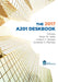 The 2017 A201 Deskbook by Amanda Schermer Macvey
