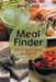 Meal Finder: Detox Your Body and DASH by June Craig, Maryanne Lane