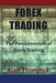Forex Trading: The Fundamentals of Forex Trading by Alan Thompson