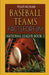 Baseball Teams Facts for Fun! by Wyatt Michaels