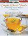Sugar Detox Guide: Beat Cravings and Lose Weight in 21 Days Or Less (Large Print): Busting Sugar Addiction with 30 Great Sugar Detox Reci by Ethan Owen