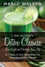 7 Day Ultimate Detox Cleanse: Lose Weight and Revitalize Your Life: In 7 Days or Less Experience the Complete Detox Cleanse by Marlo Walken