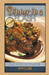 Dinner in a Flash: Fast Food from Home by Amy Clark