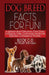 Dog Breed Facts for Fun! Book C-D by Wyatt Michaels