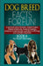 Dog Breed Facts for Fun! Book A by Wyatt Michaels