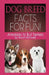 Dog Breed Facts for Fun! Airedales to Bull Terriers by Wyatt Michaels
