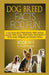 Dog Breed Facts for Fun! Book W-Y by Wyatt Michaels