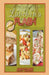 Lunch in a Flash: Fast Food from Home by Amy Clark