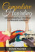 Compulsive Hoarding: Understanding & Treating Compulsive Hoarding by Bowe Packer