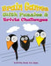 Brain Games with Puzzles & Trivia Challenges (Activity Book for Kids) by Speedy Publishing LLC