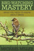 Bird Watching Mastery: What You Need to Know about Birds: The Important Things to Bird Watching Mastery by Michael Miller