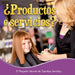 Productos O Servicios?: Goods or Services? by Luana Mitten