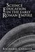 Science Education in the Early Roman Empire by Richard Carrier
