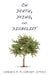 On Death, Dying, and Disbelief by Candace R. M. Gorham