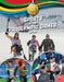 Sports of the Paralympic Games by Aaron Derr