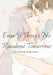 Even If There's No Rainbow Tomorrow by Noriko Kihara