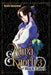 Nana & Kaoru: Black Label, Volume 3 by Ryuta Amazume