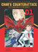 Mobile Suit Gundam: Char's Counterattack by Takayuki Yanase