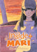 Inside Mari, Volume 7 by Shuzo Oshimi