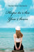 Hope to See You Soon by Revital Horowitz, Nance Adler, Vered Mizrahi